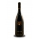 Pinot Nero Machiavelli Principe 2000 0,75 lt.