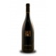 Pinot Nero Machiavelli Principe 2000 0,75 lt.