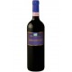 Nobile di Montepulciano ValdiPiatta 2010 0,75 lt.