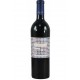 Syrah Suisassi Duemani 2008 0,75 lt.