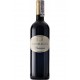 Montsclapade Dorigo Girolamo 2008 0,75 lt.