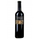 Rosso Prelit Damijan Podversic 2004 0,75 lt.