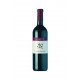 Cabernet Sauvignon Simcic Riserva 2000 0,75 lt.