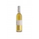 Traminer Aromatico Sclins Fossa Mala 2009 0,375 lt.