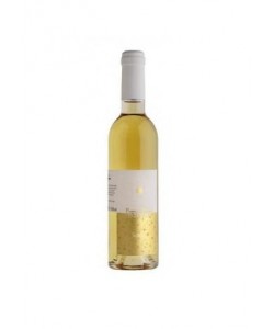 Traminer Aromatico Sclins Fossa Mala 2009 0,375 lt.