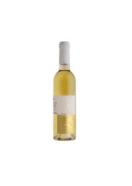 Traminer Aromatico Sclins Fossa Mala 2009 0,375 lt.