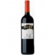 Malbec Altos Riserva 2006 0,75 lt.