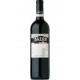 Malbec Altos 2017 0,75 lt.