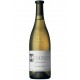 Torbreck Roussanne Marsanne 2007 0,75 lt.