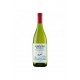 Chardonnay Penfolds Rawson's Retreat 2009 0,75 lt.