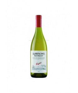 Chardonnay Penfolds Rawson's Retreat 2009 0,75 lt.