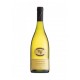 Chardonnay Petaluma 1997 0,75 lt.