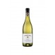 Pinot Chardonnay Tyrrell's Vat 47 1997 0,75 lt.