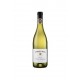 Pinot Chardonnay Tyrrell's Vat 47 1997 0,75 lt.