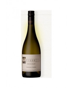 Torbreck Woodcutter's Semillon 2007 0,75 lt.