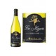 Pouilly Fume La Moynerie 2007 0,75 lt.