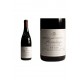 Hermitage Delas Marquise de La Tourette 2004 0,75 lt.