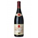 Hermitage E. Guigal 2003 0,75 lt.