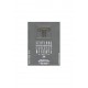 Cabernet S. Magdalena Bozen Mumelter Riserva 2000 0,75 lt.