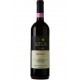 Barolo Azelia Bricco Fiasco 2009 0,75 lt.