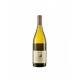 Chardonnay Le Renard 2008 0,75 lt.
