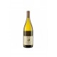 Chardonnay Le Renard 2008 0,75 lt.