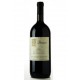 Langhe Rosso Bricco Rovella 1997 0,75 lt.