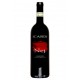 Langhe Rosso Nej Icardi 2000 0,75 lt.