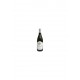 Pouilly Fuissè Domaine Eloy 2007 0,75 lt.