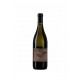 Pouilly Fume Pur Sang 2011 0,75 lt.