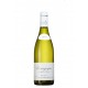 Bourgogne Aligote' Leroy 2007 0,75 lt.