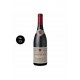 Gevrey Chambertin Clos Des Issarts 1er Cru Faiveley 2012 0,75 lt.