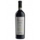 Barolo Cannubi Tenuta Carretta 2001 0,75 lt.