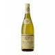 Chassagne Montrachet Abbaye De Morgeot Louis Jadot 2007 0,75 lt.