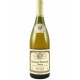 Chassagne Montrachet Morgeot Louis Jadot 2005 0,75 lt.