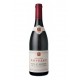 Nuits St. Georges 1er Cru les Porets Faiveley 2000 0,75 lt.