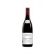 Savigny les Beaune Marechal Vecchie Vigne 2013 0,75 lt.