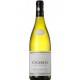 Chablis Daniel Dampt 2016 0,75 lt.
