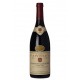 Chambertin Clos de Beze Faiveley 2007 0,75 lt.