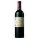 Chateau Branaire Saint Julien G.C.C. 1998 0,75 lt.