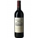 Chateau De Pez Saint - Estephe 2009 0,75 lt.