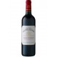 Chateau Haut-Beausejour Saint-Estephe 1996 0,75 lt.