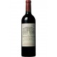 Chateau La Lagune Haut-Medoc G.C.C. 2006 0,75 lt.