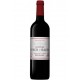 Chateau Lynch Bages Pauillac 2012 0,75 lt.