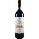 Chateau Prieure - Lichine Margaux 1998 0,75 lt.