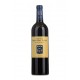 Chateau Smith Haut Lafitte Pessac Leognan 2006 0,75 lt.