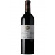 Chateau Sociando Mallet Haut-Medoc 2007 0,75 lt.