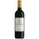 Chateau Talbot Saint Julien 1996 0,75 lt.