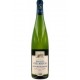 Gewurztraminer Les Princes Abbès Schlumberger 2011 0,75 lt.