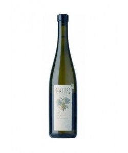 Nature Alsace 2009 0,75 lt.